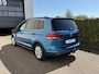 Volkswagen Touran III Highline BMT/Start-Stop