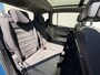 Volkswagen Touran III Highline BMT/Start-Stop