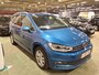 Volkswagen Touran III Highline BMT/Start-Stop