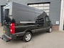 Volkswagen Crafter 35 2.0 TDI L2H2 Airco Trekhaak Camera PDC