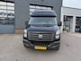Volkswagen Crafter 35 2.0 TDI L2H2 Airco Trekhaak Camera PDC