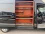 Volkswagen Crafter 35 2.0 TDI L2H2 Airco Trekhaak Camera PDC