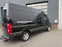 Volkswagen Crafter 35 2.0 TDI L2H2 Airco Trekhaak Camera PDC