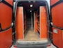 Volkswagen Crafter 35 2.0 TDI L2H2 Airco Trekhaak Camera PDC
