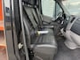 Volkswagen Crafter 35 2.0 TDI L2H2 Airco Trekhaak Camera PDC