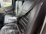 Volkswagen Crafter 35 2.0 TDI L2H2 Airco Trekhaak Camera PDC