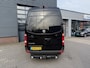 Volkswagen Crafter 35 2.0 TDI L2H2 Airco Trekhaak Camera PDC