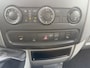 Volkswagen Crafter 35 2.0 TDI L2H2 Airco Trekhaak Camera PDC