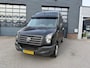Volkswagen Crafter 35 2.0 TDI L2H2 Airco Trekhaak Camera PDC