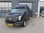 Volkswagen Crafter 35 2.0 TDI L2H2 Airco Trekhaak Camera PDC