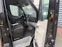 Volkswagen Crafter 35 2.0 TDI L2H2 Airco Trekhaak Camera PDC