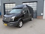 Volkswagen Crafter 35 2.0 TDI L2H2 Airco Trekhaak Camera PDC