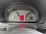 Volkswagen Crafter 35 2.0 TDI L2H2 Airco Trekhaak Camera PDC