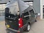 Volkswagen Crafter 35 2.0 TDI L2H2 Airco Trekhaak Camera PDC