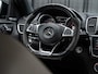 Mercedes-Benz GLE Coupé AMG 63 S 4 matic 585pk | Panoramadak | Memory seats | Harman/Kardon | Blis | 360 Camera | Keyless entree | Distronic | Stoelverwarming