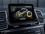 Mercedes-Benz GLE Coupé AMG 63 S 4 matic 585pk | Panoramadak | Memory seats | Harman/Kardon | Blis | 360 Camera | Keyless entree | Distronic | Stoelverwarming