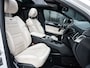 Mercedes-Benz GLE Coupé AMG 63 S 4 matic 585pk | Panoramadak | Memory seats | Harman/Kardon | Blis | 360 Camera | Keyless entree | Distronic | Stoelverwarming