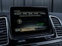 Mercedes-Benz GLE Coupé AMG 63 S 4 matic 585pk | Panoramadak | Memory seats | Harman/Kardon | Blis | 360 Camera | Keyless entree | Distronic | Stoelverwarming