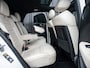 Mercedes-Benz GLE Coupé AMG 63 S 4 matic 585pk | Panoramadak | Memory seats | Harman/Kardon | Blis | 360 Camera | Keyless entree | Distronic | Stoelverwarming