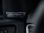 Mercedes-Benz GLE Coupé AMG 63 S 4 matic 585pk | Panoramadak | Memory seats | Harman/Kardon | Blis | 360 Camera | Keyless entree | Distronic | Stoelverwarming