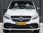Mercedes-Benz GLE Coupé AMG 63 S 4 matic 585pk | Panoramadak | Memory seats | Harman/Kardon | Blis | 360 Camera | Keyless entree | Distronic | Stoelverwarming