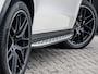 Mercedes-Benz GLE Coupé AMG 63 S 4 matic 585pk | Panoramadak | Memory seats | Harman/Kardon | Blis | 360 Camera | Keyless entree | Distronic | Stoelverwarming