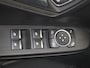 Ford Kuga 2.5 PHEV Titanium | Climate Control / ECC | Licht metalen velgen 18 inch | Cruise control | Navigatie | Lederen bekleding zwart | Xenon koplampen | Park Distance Control voor en achter |