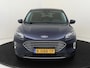 Ford Kuga 2.5 PHEV Titanium | Climate Control / ECC | Licht metalen velgen 18 inch | Cruise control | Navigatie | Lederen bekleding zwart | Xenon koplampen | Park Distance Control voor en achter |