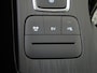 Ford Kuga 2.5 PHEV Titanium | Climate Control / ECC | Licht metalen velgen 18 inch | Cruise control | Navigatie | Lederen bekleding zwart | Xenon koplampen | Park Distance Control voor en achter |