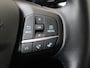 Ford Kuga 2.5 PHEV Titanium | Climate Control / ECC | Licht metalen velgen 18 inch | Cruise control | Navigatie | Lederen bekleding zwart | Xenon koplampen | Park Distance Control voor en achter |