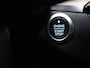 Ford Kuga 2.5 PHEV Titanium | Climate Control / ECC | Licht metalen velgen 18 inch | Cruise control | Navigatie | Lederen bekleding zwart | Xenon koplampen | Park Distance Control voor en achter |