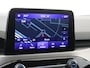 Ford Kuga 2.5 PHEV Titanium | Climate Control / ECC | Licht metalen velgen 18 inch | Cruise control | Navigatie | Lederen bekleding zwart | Xenon koplampen | Park Distance Control voor en achter |