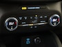 Ford Kuga 2.5 PHEV Titanium | Climate Control / ECC | Licht metalen velgen 18 inch | Cruise control | Navigatie | Lederen bekleding zwart | Xenon koplampen | Park Distance Control voor en achter |