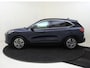 Ford Kuga 2.5 PHEV Titanium | Climate Control / ECC | Licht metalen velgen 18 inch | Cruise control | Navigatie | Lederen bekleding zwart | Xenon koplampen | Park Distance Control voor en achter |
