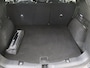 Ford Kuga 2.5 PHEV Titanium | Climate Control / ECC | Licht metalen velgen 18 inch | Cruise control | Navigatie | Lederen bekleding zwart | Xenon koplampen | Park Distance Control voor en achter |