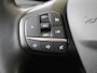 Ford Kuga 2.5 PHEV Titanium | Climate Control / ECC | Licht metalen velgen 18 inch | Cruise control | Navigatie | Lederen bekleding zwart | Xenon koplampen | Park Distance Control voor en achter |