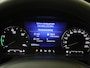 Ford Kuga 2.5 PHEV Titanium | Climate Control / ECC | Licht metalen velgen 18 inch | Cruise control | Navigatie | Lederen bekleding zwart | Xenon koplampen | Park Distance Control voor en achter |