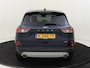Ford Kuga 2.5 PHEV Titanium | Climate Control / ECC | Licht metalen velgen 18 inch | Cruise control | Navigatie | Lederen bekleding zwart | Xenon koplampen | Park Distance Control voor en achter |