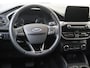 Ford Kuga 2.5 PHEV Titanium | Climate Control / ECC | Licht metalen velgen 18 inch | Cruise control | Navigatie | Lederen bekleding zwart | Xenon koplampen | Park Distance Control voor en achter |