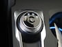 Ford Kuga 2.5 PHEV Titanium | Climate Control / ECC | Licht metalen velgen 18 inch | Cruise control | Navigatie | Lederen bekleding zwart | Xenon koplampen | Park Distance Control voor en achter |