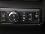 Ford Kuga 2.5 PHEV Titanium | Climate Control / ECC | Licht metalen velgen 18 inch | Cruise control | Navigatie | Lederen bekleding zwart | Xenon koplampen | Park Distance Control voor en achter |