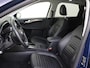 Ford Kuga 2.5 PHEV Titanium | Climate Control / ECC | Licht metalen velgen 18 inch | Cruise control | Navigatie | Lederen bekleding zwart | Xenon koplampen | Park Distance Control voor en achter |