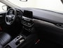 Ford Kuga 2.5 PHEV Titanium | Climate Control / ECC | Licht metalen velgen 18 inch | Cruise control | Navigatie | Lederen bekleding zwart | Xenon koplampen | Park Distance Control voor en achter |