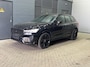 Volvo XC60 T8 Plug-in hybrid Plus Black Edition | Panoramadak | Stoel+Stuurverwarming | Camera | 21 Inch | Keyless