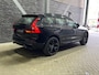 Volvo XC60 T8 Plug-in hybrid Plus Black Edition | Panoramadak | Stoel+Stuurverwarming | Camera | 21 Inch | Keyless