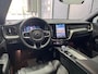 Volvo XC60 T8 Plug-in hybrid Plus Black Edition | Panoramadak | Stoel+Stuurverwarming | Camera | 21 Inch | Keyless
