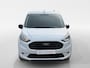 Ford Transit Connect 1.5 EcoBlue L2 Trend 100 pk 6 bak | Airco | Achteruitrijcamera | Parkeersensoren achter | Trekhaak | Apple Car Play & Android Auto | Laadruimtebetimmering