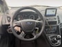 Ford Transit Connect 1.5 EcoBlue L2 Trend 100 pk 6 bak | Airco | Achteruitrijcamera | Parkeersensoren achter | Trekhaak | Apple Car Play & Android Auto | Laadruimtebetimmering