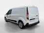 Ford Transit Connect 1.5 EcoBlue L2 Trend 100 pk 6 bak | Airco | Achteruitrijcamera | Parkeersensoren achter | Trekhaak | Apple Car Play & Android Auto | Laadruimtebetimmering