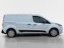 Ford Transit Connect 1.5 EcoBlue L2 Trend 100 pk 6 bak | Airco | Achteruitrijcamera | Parkeersensoren achter | Trekhaak | Apple Car Play & Android Auto | Laadruimtebetimmering